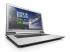 Lenovo 700-17ISK (80RV006ERK) Ноутбук инструкция, поддержка, форум, описание, мануал