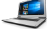 Lenovo 700-17ISK (80RV006ERK) Ноутбук инструкция, поддержка, форум, описание, мануал