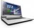 Lenovo 700-17ISK (80RV006ERK) Ноутбук инструкция, поддержка, форум, описание, мануал