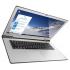 Lenovo 700-17ISK (80RV006ERK) Ноутбук инструкция, поддержка, форум, описание, мануал