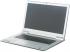 Lenovo 700-17ISK (80RV006ERK) Ноутбук инструкция, поддержка, форум, описание, мануал