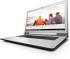 Lenovo 700-17ISK (80RV006ERK) Ноутбук инструкция, поддержка, форум, описание, мануал