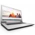 Lenovo 700-17ISK (80RV006ERK) Ноутбук инструкция, поддержка, форум, описание, мануал