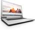 Lenovo 700-17ISK (80RV006ERK) Ноутбук инструкция, поддержка, форум, описание, мануал