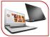 Lenovo 700-17ISK (80RV006ERK) Ноутбук инструкция, поддержка, форум, описание, мануал