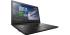 Lenovo 110-15ACL (80TJ00D7RK) Ноутбук инструкция, поддержка, форум, описание, мануал