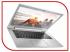 Lenovo 710S-13ISK (80VU003ARK) Ноутбук инструкция, поддержка, форум, описание, мануал