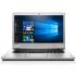 Lenovo 710S-13ISK (80VU003ARK) Ноутбук инструкция, поддержка, форум, описание, мануал