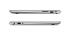 Lenovo 710S-13ISK (80VU003ARK) Ноутбук инструкция, поддержка, форум, описание, мануал