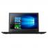 Lenovo V110-15IAP 80TG00Y5RK Ноутбук инструкция, поддержка, форум, описание, мануал