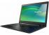 Lenovo V110-15IAP 80TG00Y5RK Ноутбук инструкция, поддержка, форум, описание, мануал