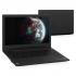 Lenovo V110-15IAP 80TG00Y5RK Ноутбук инструкция, поддержка, форум, описание, мануал
