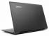 Lenovo V110-15IAP 80TG00Y5RK Ноутбук инструкция, поддержка, форум, описание, мануал