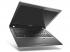 Lenovo E31-80 (80MX015NRK) Ноутбук инструкция, поддержка, форум, описание, мануал