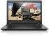 Lenovo E31-80 (80MX015NRK) Ноутбук инструкция, поддержка, форум, описание, мануал