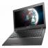 Lenovo E31-80 (80MX015NRK) Ноутбук инструкция, поддержка, форум, описание, мануал