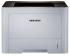 Samsung ProXpress M4020ND Лазерный \ светодиодный, Белый, Черно-белая, А4 Мфу инструкция, поддержка, форум, описание, мануал