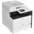Canon i-SENSYS MF729Cx Лазерный \ светодиодный, Белый, Цветная, А4 Мфу инструкция, поддержка, форум, описание, мануал
