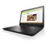 Lenovo 110-15IBR (80T700C6RK) Ноутбук инструкция, поддержка, форум, описание, мануал