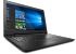 Lenovo 110-15IBR (80T700C6RK) Ноутбук инструкция, поддержка, форум, описание, мануал