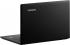 Lenovo 110-15IBR (80T700C6RK) Ноутбук инструкция, поддержка, форум, описание, мануал