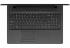 Lenovo 110-15IBR (80T700C6RK) Ноутбук инструкция, поддержка, форум, описание, мануал