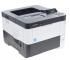 Kyocera P3045dn Лазерный \ светодиодный, Серый, Черно-белая, А4 Мфу инструкция, поддержка, форум, описание, мануал