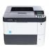 Kyocera P3045dn Лазерный \ светодиодный, Серый, Черно-белая, А4 Мфу инструкция, поддержка, форум, описание, мануал