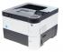 Kyocera P3045dn Лазерный \ светодиодный, Серый, Черно-белая, А4 Мфу инструкция, поддержка, форум, описание, мануал