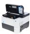 Kyocera P3045dn Лазерный \ светодиодный, Серый, Черно-белая, А4 Мфу инструкция, поддержка, форум, описание, мануал