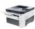 Kyocera P3045dn Лазерный \ светодиодный, Серый, Черно-белая, А4 Мфу инструкция, поддержка, форум, описание, мануал