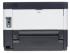 Kyocera P3045dn Лазерный \ светодиодный, Серый, Черно-белая, А4 Мфу инструкция, поддержка, форум, описание, мануал