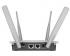 D-Link AirPremier N DAP-2690 Серый, черный Точка Доступа Wi-Fi инструкция, поддержка, форум, описание, мануал