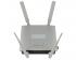 D-Link AirPremier N DAP-2690 Серый, черный Точка Доступа Wi-Fi инструкция, поддержка, форум, описание, мануал