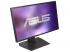 Asus ROG SWIFT PG248Q Монитор инструкция, поддержка, форум, описание, мануал