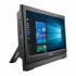 MSI Pro 20 6M-028RU Моноблок инструкция, поддержка, форум, описание, мануал
