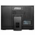 MSI Pro 20 6M-028RU Моноблок инструкция, поддержка, форум, описание, мануал