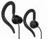 JBL Focus 500 черный Спортивные Наушники инструкция, поддержка, форум, описание, мануал