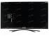 Samsung UE49M6503AUXRU Led Телевизор инструкция, поддержка, форум, описание, мануал