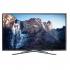 Samsung UE49M6503AUXRU Led Телевизор инструкция, поддержка, форум, описание, мануал