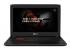 Asus ROG GL502VM-FY303 90NB0DR1-M05250 ЧЕРНЫЙ Ноутбук игровой инструкция, поддержка, форум, описание, мануал