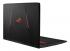 Asus ROG GL502VM-FY303 90NB0DR1-M05250 ЧЕРНЫЙ Ноутбук игровой инструкция, поддержка, форум, описание, мануал