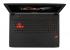 Asus ROG GL502VM-FY303 90NB0DR1-M05250 ЧЕРНЫЙ Ноутбук игровой инструкция, поддержка, форум, описание, мануал