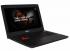 Asus ROG GL502VM-FY303 90NB0DR1-M05250 ЧЕРНЫЙ Ноутбук игровой инструкция, поддержка, форум, описание, мануал