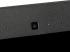 Asus ROG GL502VM-FY303 90NB0DR1-M05250 ЧЕРНЫЙ Ноутбук игровой инструкция, поддержка, форум, описание, мануал
