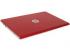 HP Pavilion 15-cd008ur 2FN18EA Красный Ноутбук инструкция, поддержка, форум, описание, мануал