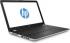HP 15-bs599ur 2PW00EA Серебристый, черный Ноутбук инструкция, поддержка, форум, описание, мануал