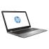 HP 250 G6 1XN32EA Серый, черный Ноутбук инструкция, поддержка, форум, описание, мануал