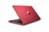 HP 15-bs109ur 2PP29EA Красный, черный Ноутбук инструкция, поддержка, форум, описание, мануал