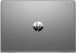 HP Pavilion 14-bk006ur 2CV46EA Серебристый, черный Ноутбук инструкция, поддержка, форум, описание, мануал